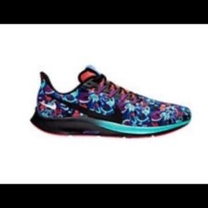 Meet your Posher, Logan